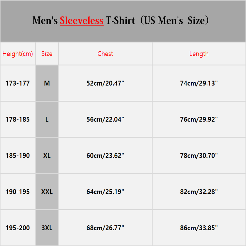 Mafell Tank Tops Print Cotton  - огляд і ціна Power Tools Company