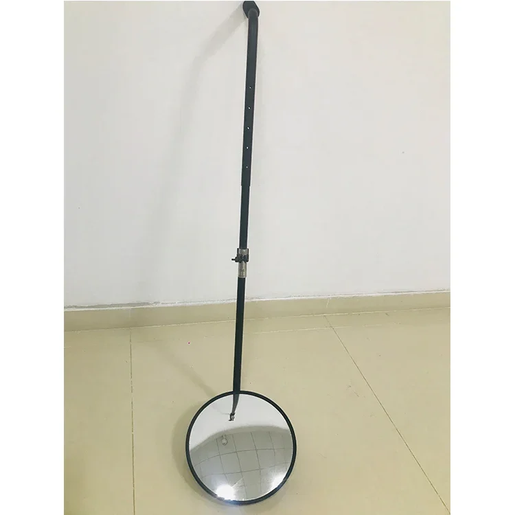 Good Quality Stainless Steel T - огляд і ціна Power Tools Za