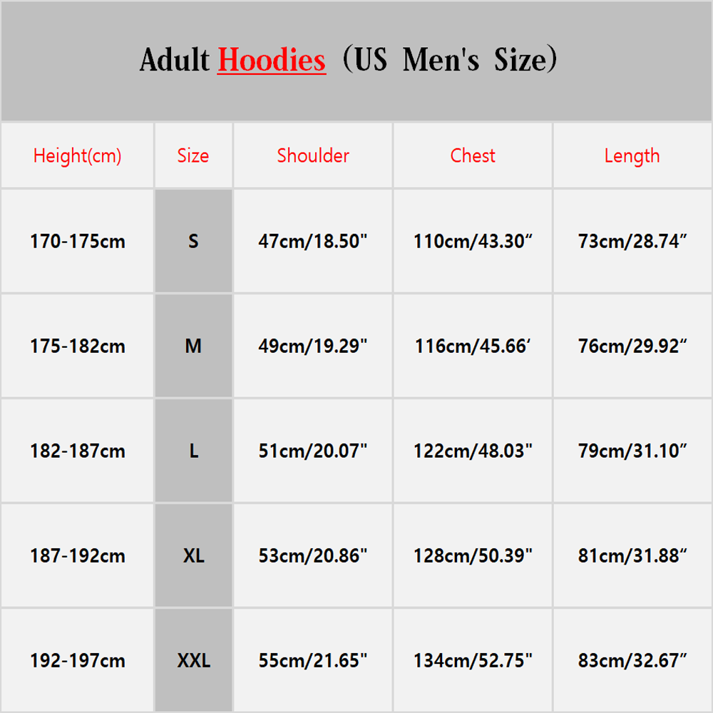 Mafell Hoodies Long Sleeve Maf - огляд і ціна Power Tools Company