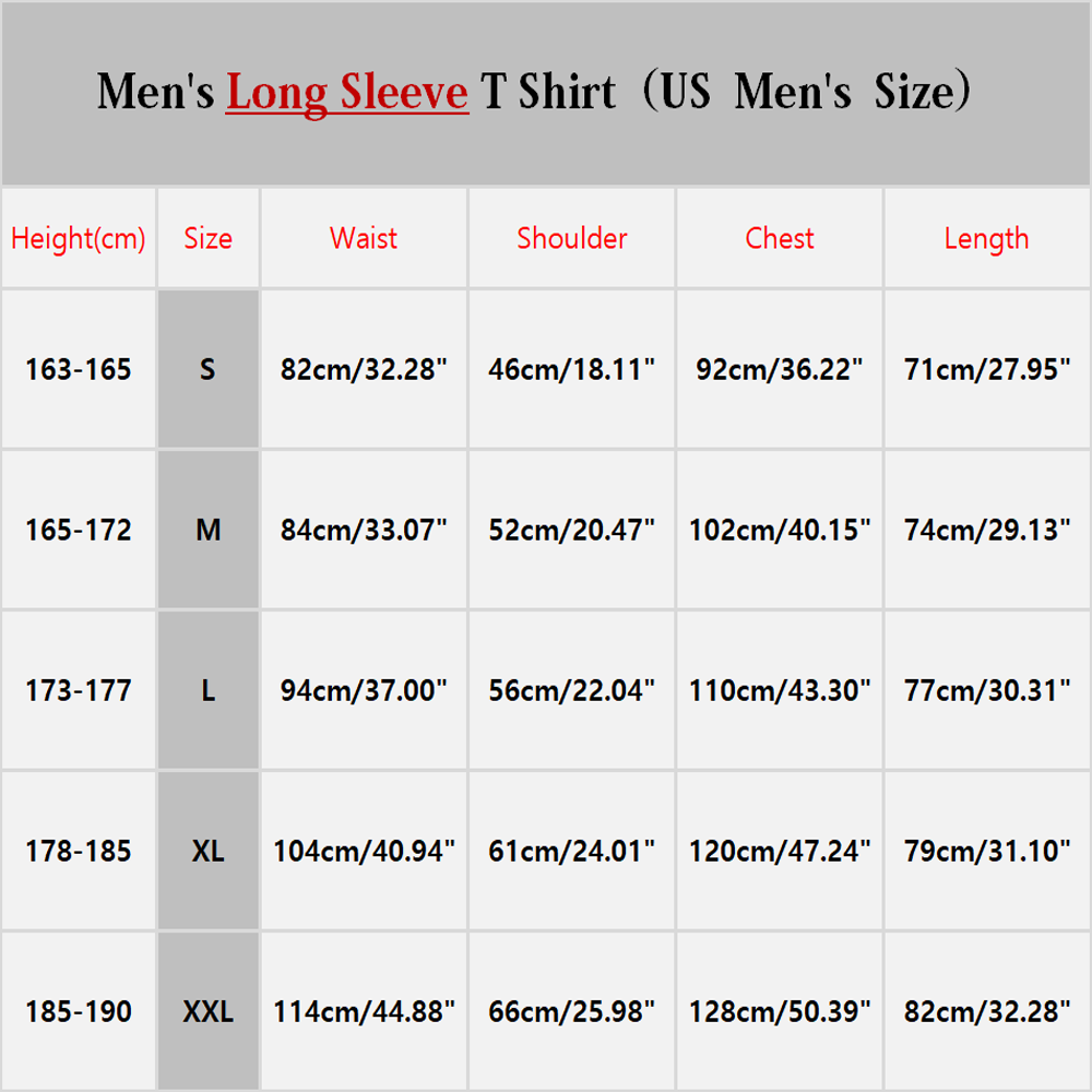 Mafell Hoodies Long Sleeve Maf - огляд і ціна Power Tools Company