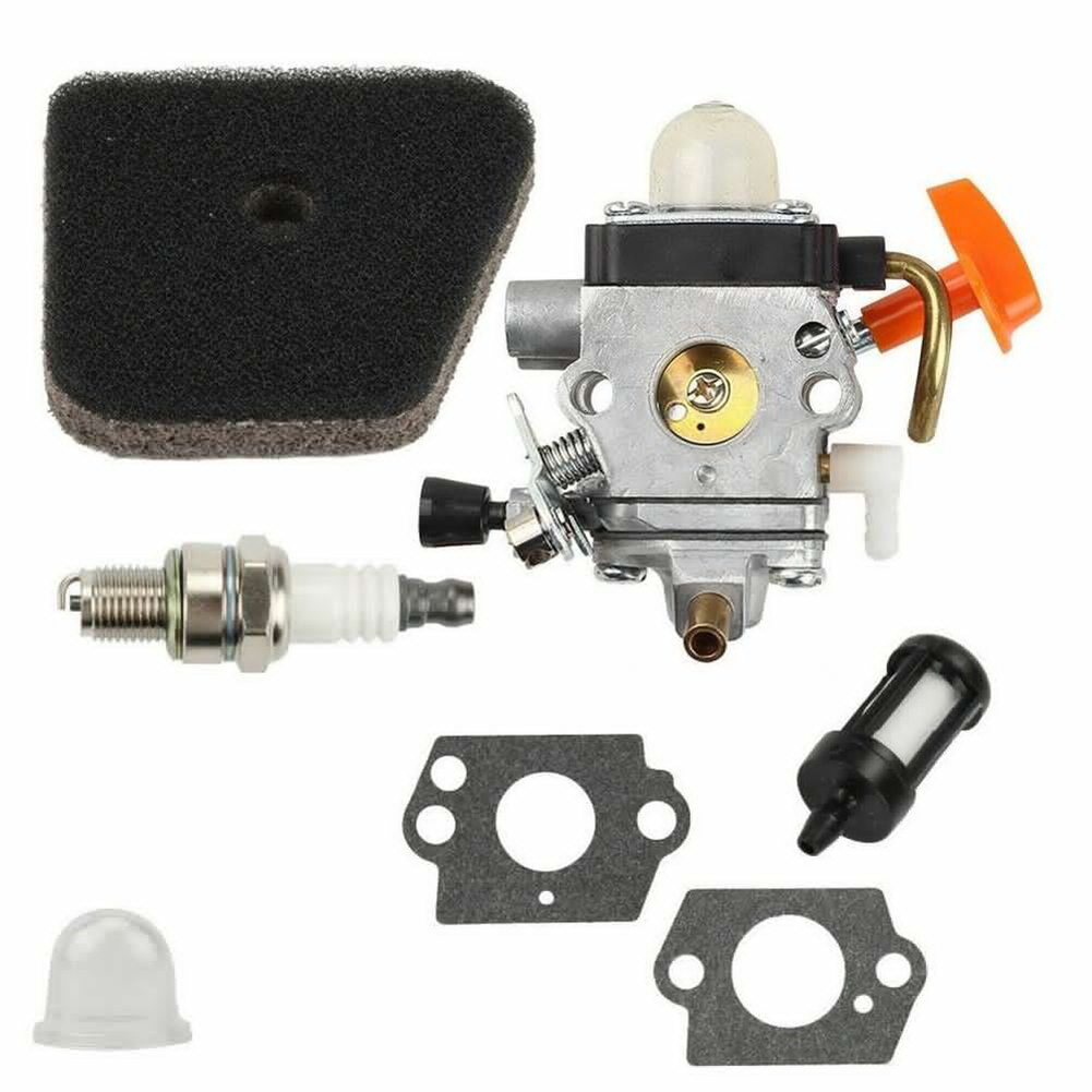 Carburetor Replaces Carburetor - огляд і ціна Power Tools Za