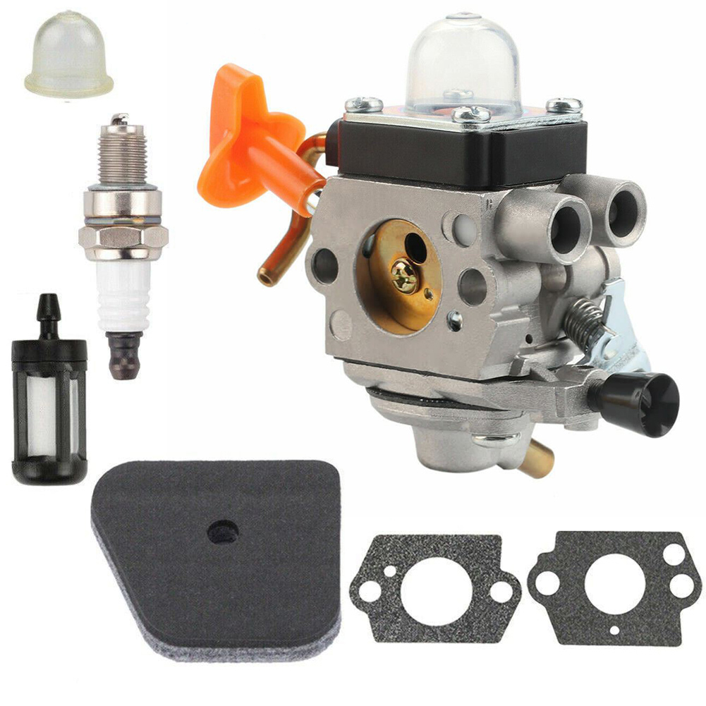 Carburetor Replaces Carburetor - огляд і ціна Power Tools Za