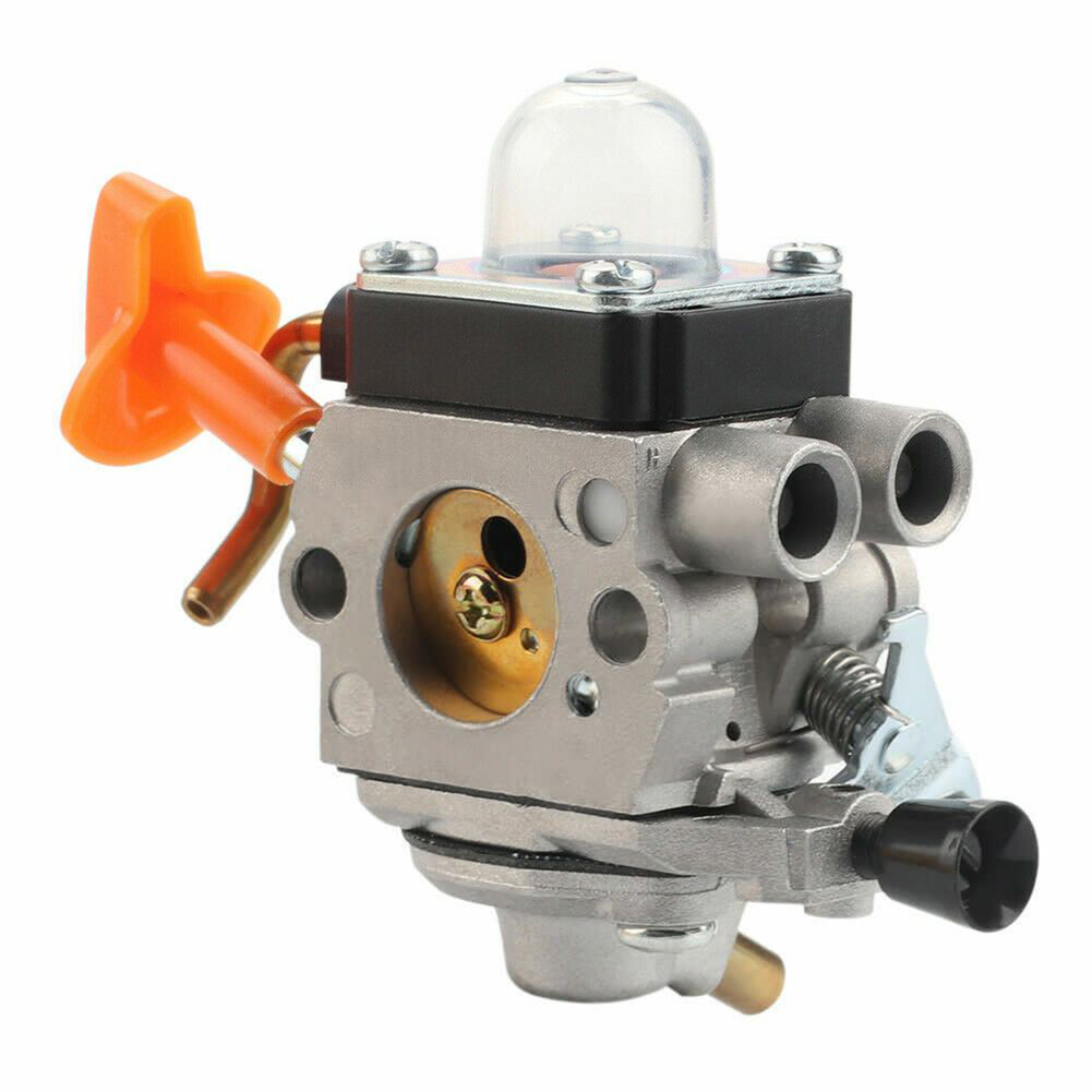 Carburetor Replaces Carburetor - огляд і ціна Power Tools Za