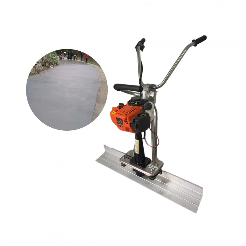 Construction Building Machine  - огляд і ціна Power Tools Construction